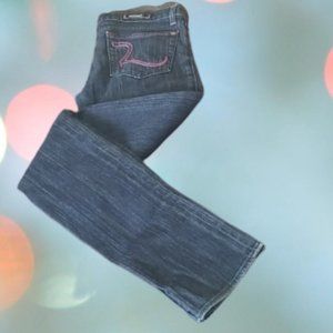Rock & republic super skinny jeans